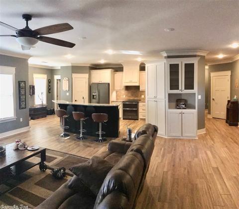 34 Molly Dr, Conway, AR 72032 photo 35