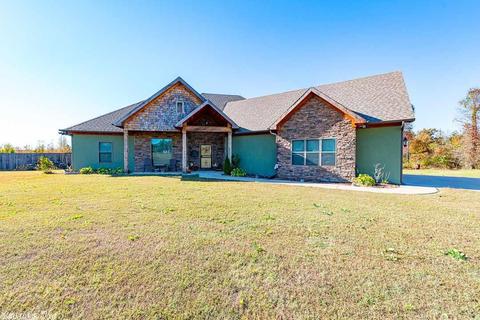 34 Molly Dr, Conway, AR 72032 photo 1
