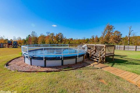 34 Molly Dr, Conway, AR 72032 photo 28