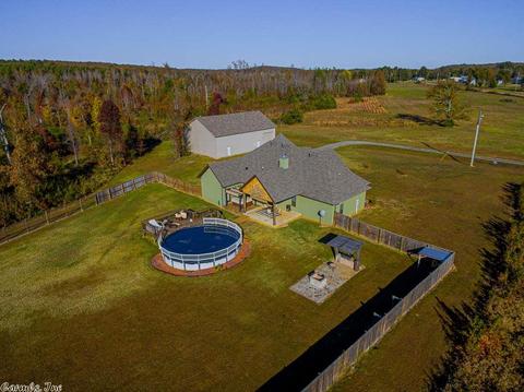 34 Molly Dr, Conway, AR 72032 photo 32