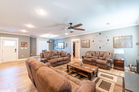 34 Molly Dr, Conway, AR 72032 photo 8