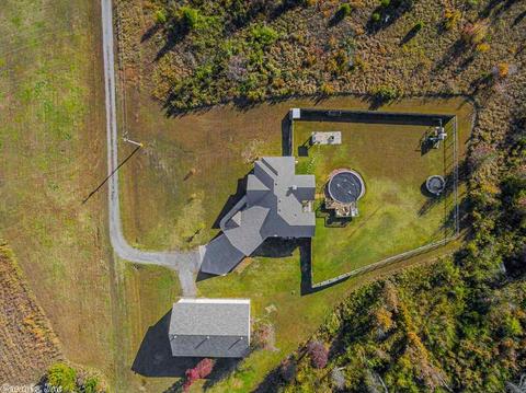 34 Molly Dr, Conway, AR 72032 photo 31