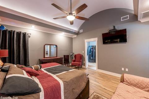 34 Molly Dr, Conway, AR 72032 photo 17