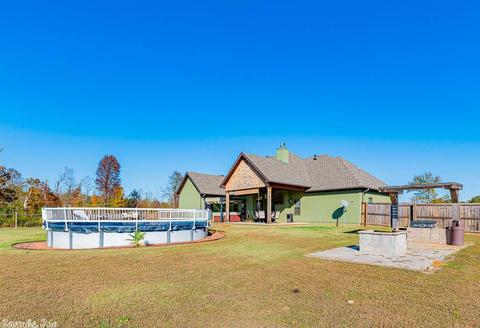34 Molly Dr, Conway, AR 72032 photo 29