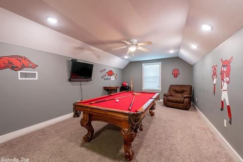 34 Molly Dr, Conway, AR 72032 photo 26