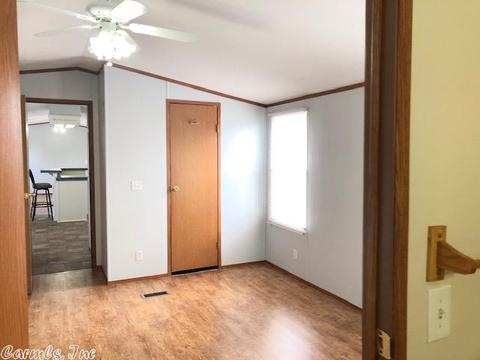 2006 Mcpherson Cv, Mabelvale, AR 72103 photo 13