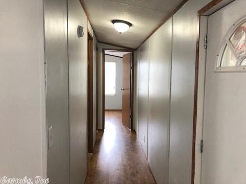 2006 Mcpherson Cv, Mabelvale, AR 72103 photo 15