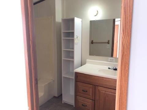 2006 Mcpherson Cv, Mabelvale, AR 72103 photo 26