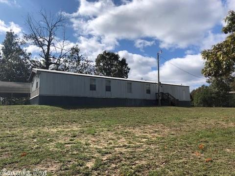 2006 Mcpherson Cv, Mabelvale, AR 72103 photo 31