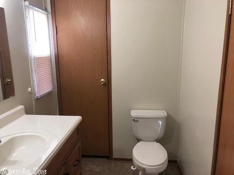 2006 Mcpherson Cv, Mabelvale, AR 72103 photo 29