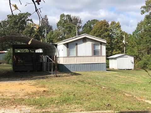 2006 Mcpherson Cv, Mabelvale, AR 72103 photo 4