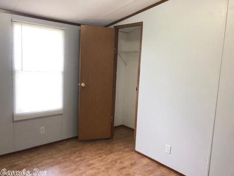 2006 Mcpherson Cv, Mabelvale, AR 72103 photo 17