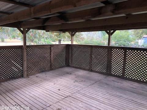 2006 Mcpherson Cv, Mabelvale, AR 72103 photo 8