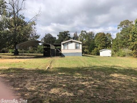 2006 Mcpherson Cv, Mabelvale, AR 72103 photo 5