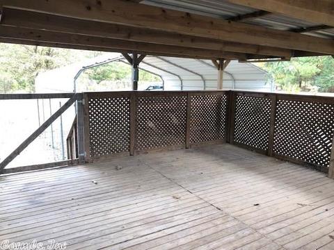 2006 Mcpherson Cv, Mabelvale, AR 72103 photo 7