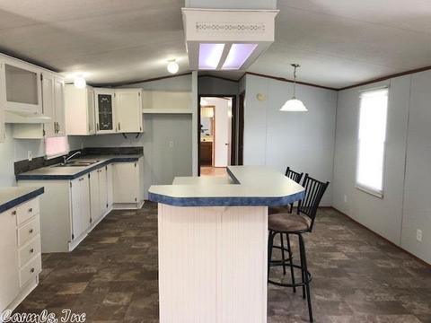 2006 Mcpherson Cv, Mabelvale, AR 72103 photo 12