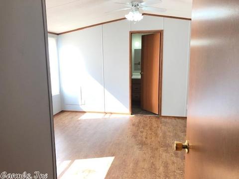 2006 Mcpherson Cv, Mabelvale, AR 72103 photo 30