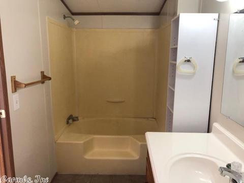 2006 Mcpherson Cv, Mabelvale, AR 72103 photo 28