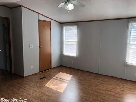 2006 Mcpherson Cv, Mabelvale, AR 72103 photo 25