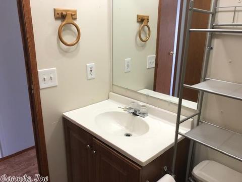 2006 Mcpherson Cv, Mabelvale, AR 72103 photo 19
