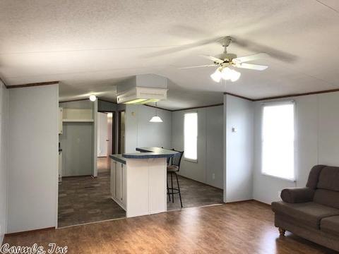 2006 Mcpherson Cv, Mabelvale, AR 72103 photo 9