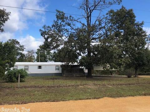 2006 Mcpherson Cv, Mabelvale, AR 72103 photo 1