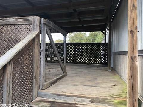 2006 Mcpherson Cv, Mabelvale, AR 72103 photo 6