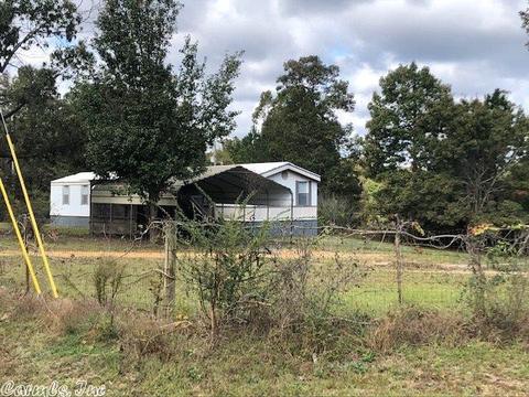 2006 Mcpherson Cv, Mabelvale, AR 72103 photo 3