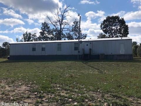 2006 Mcpherson Cv, Mabelvale, AR 72103 photo 32