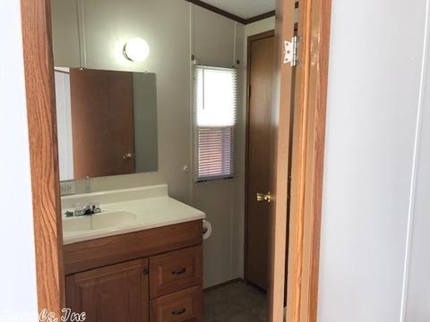 2006 Mcpherson Cv, Mabelvale, AR 72103 photo 27
