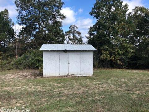 2006 Mcpherson Cv, Mabelvale, AR 72103 photo 34