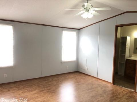 2006 Mcpherson Cv, Mabelvale, AR 72103 photo 14