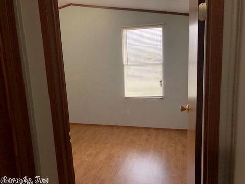 2006 Mcpherson Cv, Mabelvale, AR 72103 photo 20