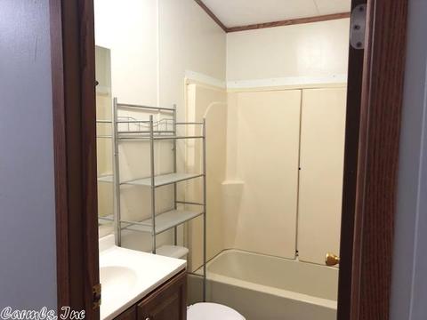 2006 Mcpherson Cv, Mabelvale, AR 72103 photo 18
