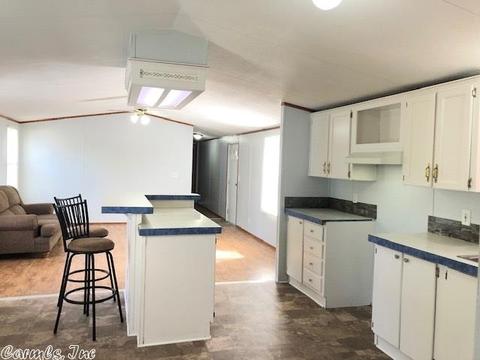 2006 Mcpherson Cv, Mabelvale, AR 72103 photo 10