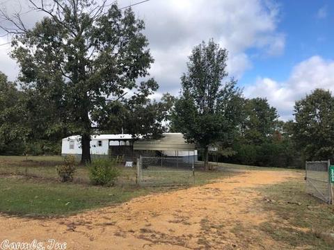 2006 Mcpherson Cv, Mabelvale, AR 72103 photo 2