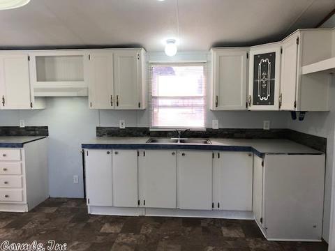 2006 Mcpherson Cv, Mabelvale, AR 72103 photo 11