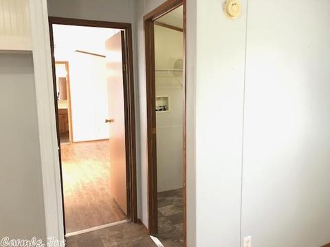 2006 Mcpherson Cv, Mabelvale, AR 72103 photo 23
