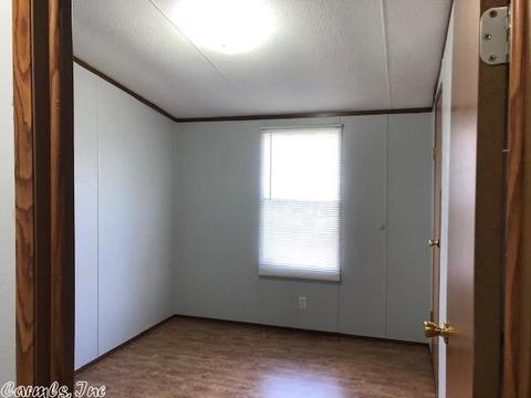 2006 Mcpherson Cv, Mabelvale, AR 72103 photo 16