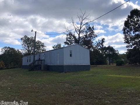 2006 Mcpherson Cv, Mabelvale, AR 72103 photo 33
