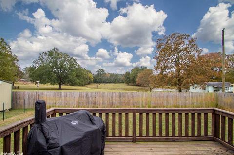 20 Mulberry Loop, Ward, AR 72176 photo 26