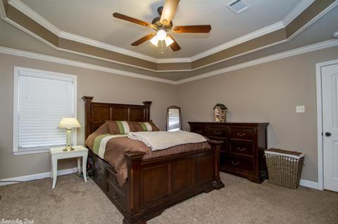 20 Mulberry Loop, Ward, AR 72176 photo 7