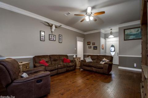 20 Mulberry Loop, Ward, AR 72176 photo 14