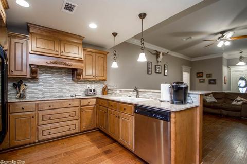 20 Mulberry Loop, Ward, AR 72176 photo 10