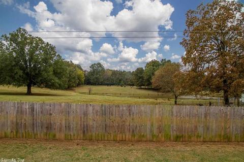 20 Mulberry Loop, Ward, AR 72176 photo 24