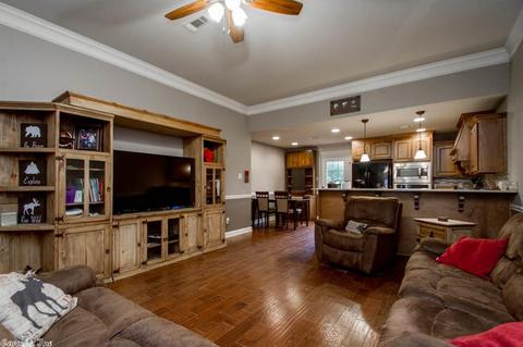 20 Mulberry Loop, Ward, AR 72176 photo 18