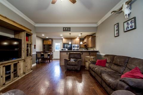 20 Mulberry Loop, Ward, AR 72176 photo 17