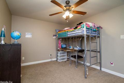 20 Mulberry Loop, Ward, AR 72176 photo 21