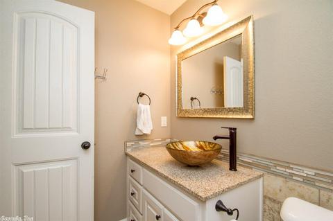 20 Mulberry Loop, Ward, AR 72176 photo 20