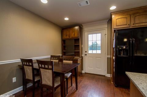 20 Mulberry Loop, Ward, AR 72176 photo 13